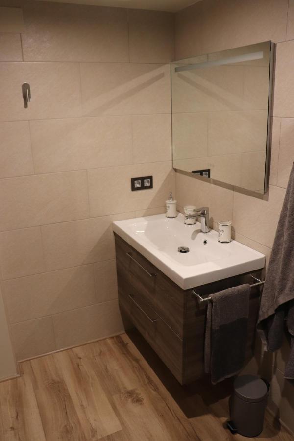 Loft Romantic Ca L'Enric Vique-Baix Emporda Regencós Kültér fotó