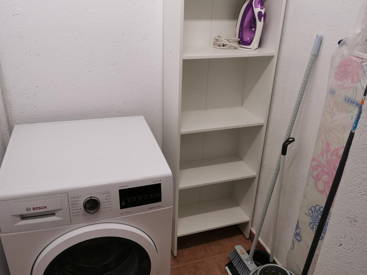 Loft Romantic Ca L'Enric Vique-Baix Emporda Regencós Kültér fotó